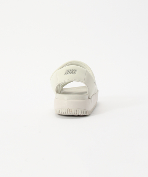NIKE/ナイキ】 W CALM SANDAL：サンダル（サンダル）｜NIKE