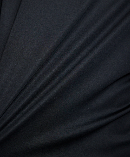 ABAHOUSE(アバハウス)の「【接触冷感/WEB限定】フリーザーTシャツ /アイスピケ ストレッチ(Tシャツ/カットソー・メンズ・チャコールグレー/ブラック/ホワイト/ライトグレー・44/46/48/50)」の21枚目の写真