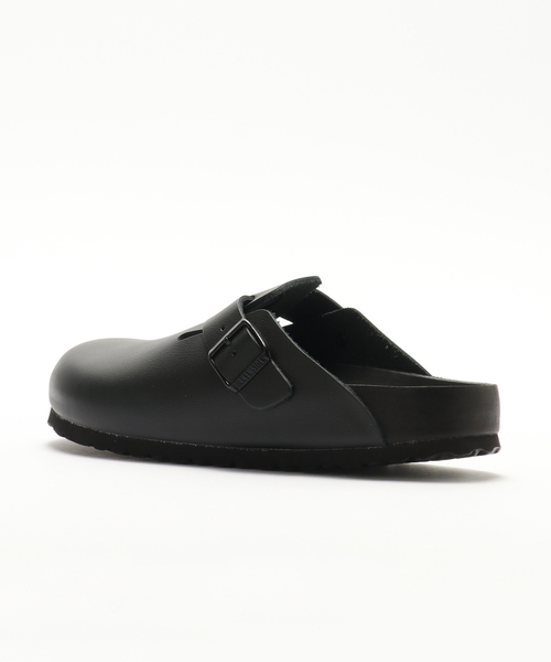 BIRKENSTOCK サンダル　黒 楽天市場】【ポイント10倍】ビルケンシュトック BIRKENSTOCK