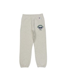 【Champion/チャンピオン】メンズ リバースウィーブ(R) スウェットパンツ