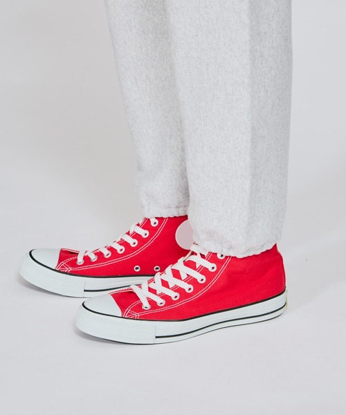 Champion(チャンピオン)の「【Champion/チャンピオン】メンズ リバースウィーブ(R) スウェットパンツ(その他パンツ・メンズ・ブラック/オートミール/ダークネイビー/シルバーグレー・X-LARGE/LARGE/MEDIUM)」の8枚目の写真