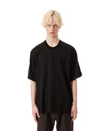 VEIN メンズ　シャツ 中古・古着通販】VEIN (ヴェイン) VEIN 長袖シャツ アイボリー