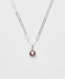 agete｜アガットのアクセサリー（パール）通販 - ZOZOTOWN