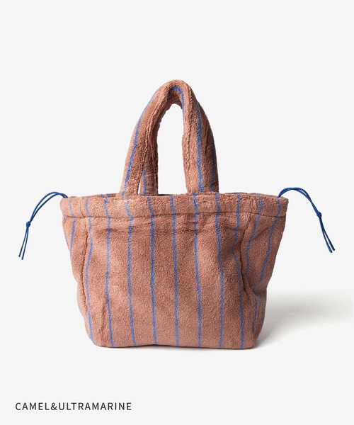 人気【BONGUSTA】naram-handbag★無地 BONGUSTA ボングスタ トートバッグ NARAM WEEKEND BAG ナラム