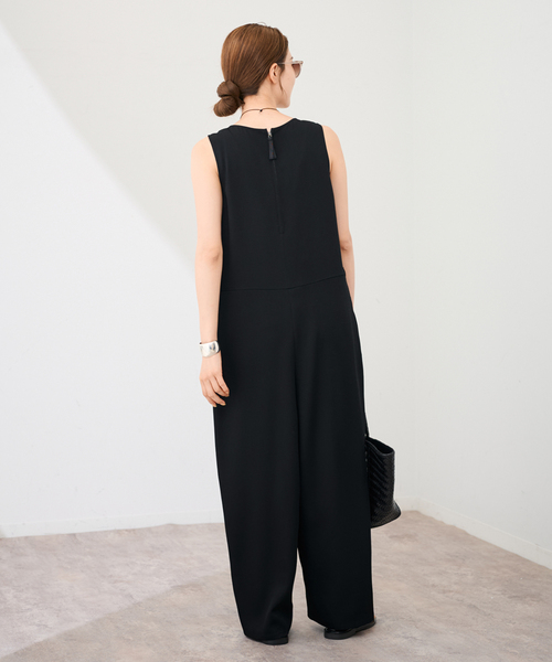 MIKIさま専用⭐︎FRAMeWORK オールインワン MIKIさま専用⭐︎FRAMeWORK オールインワン