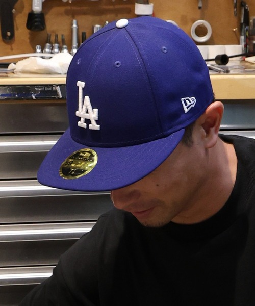 訳あり★新品coach コーチ×ニューエラ コラボ LA キャップ 訳あり☆新品coach コーチ×ニューエラ コラボ LA キャップ COACH