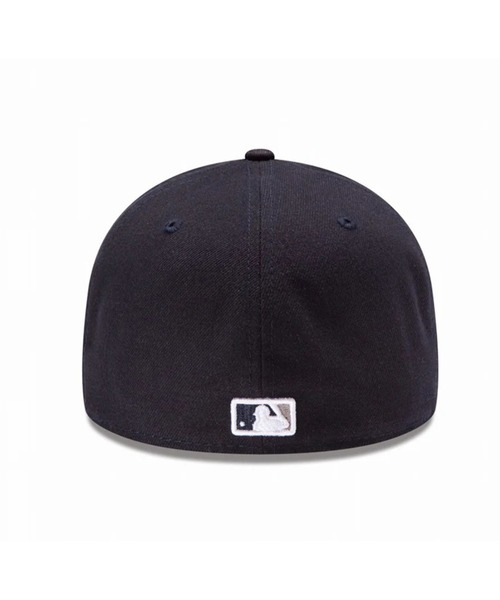 NEW ERA/ニューエラ キャップ LP 59FIFTY MLBオンフィールド 14524663