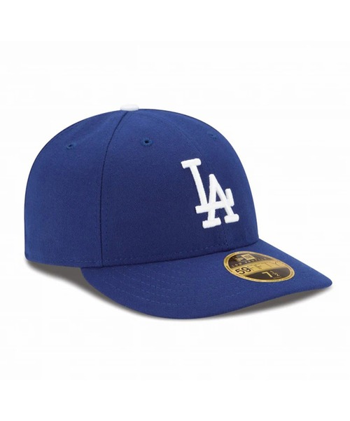 ニューエラキャップ NEW ERA ニューエラ キャップ 中津川吾郎 ニューヨーク