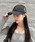 MLB KoreaiGGr[RAj́uyMLB Korea/GGr[RAz_ChhJSpb`{[Lbv W[[O ׁ[X{[ SLbv /Diamond Structure Ball CapiLbvjvbubN×S[h