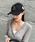 MLB KoreaiGGr[RAj́uyMLB Korea/GGr[RAz_ChhJSpb`{[Lbv W[[O ׁ[X{[ SLbv /Diamond Structure Ball CapiLbvjvbubN