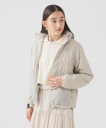 B:MING LIFE STORE by BEAMS｜ビーミングライフストアバイ