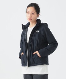 THE NORTH FACE ブラック ダウンジャケット S 今日だけ価格】THE NORTH FACE ブラック ダウンジャケット