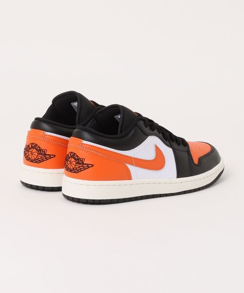 Air Jordan ブラック スニーカー25.5cm graiz_rc-it66cykfjbaw-llgv