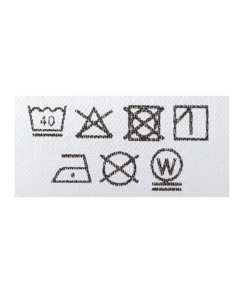 BEAMS(ビームス)の「PlayStation(TM) / CREWNECK SWEAT(スウェット・メンズ・ブラック/ライトグレー・S/M/L/XL)」の20枚目の写真