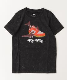 Tシャツ・カットソー Nike AS W NSW TEE ESSNTL SLIM CRP L KS796 NIKE TRIČKO W NSW TEE ESSNTL SLIM CRP LBR PHOENIX FB2873-402