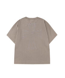 トップス unknown UNKNOWN トップス