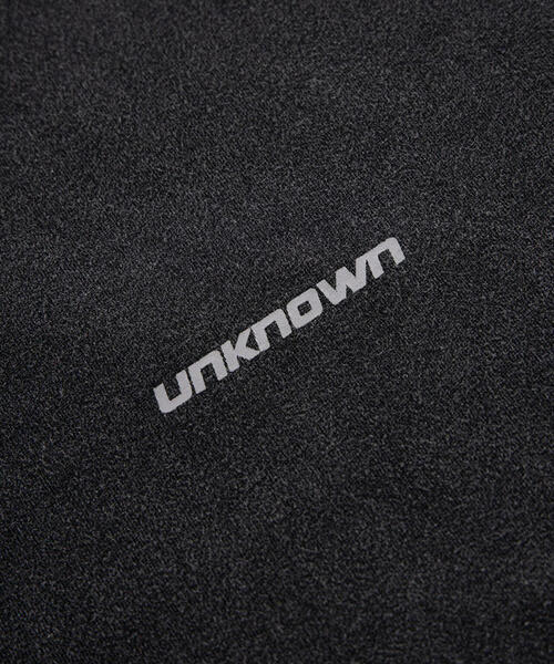 UNKNOWN LONDON(アンノウン・ロンドン)の「UNKNOWNLONDON/アンノウンロンドン/OUTLINE CROSS RHINESTONE T(Tシャツ/カットソー・メンズ・ブラック/レッド/ベージュ・L/XL/M)」の18枚目の写真