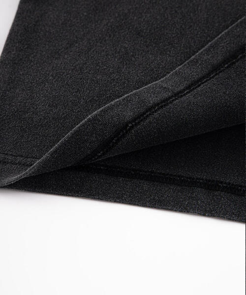 UNKNOWN LONDON(アンノウン・ロンドン)の「UNKNOWNLONDON/アンノウンロンドン/OUTLINE CROSS RHINESTONE T(Tシャツ/カットソー・メンズ・ブラック/レッド/ベージュ・L/XL/M)」の19枚目の写真