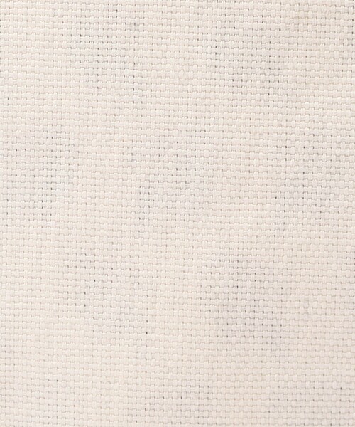 SOULEIADO（ソレイアード）の「SOULEIADO プリント リバーシブルトートバッグ（トートバッグ・レディース・オレンジ系その他2/ホワイト系その他・FREE）」の13枚目の写真