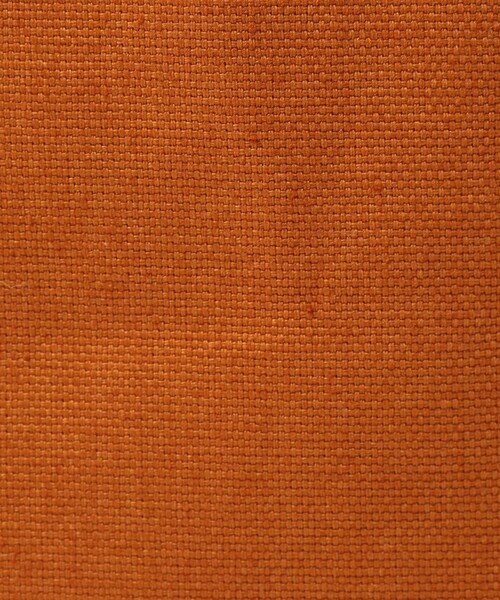 SOULEIADO（ソレイアード）の「SOULEIADO プリント リバーシブルトートバッグ（トートバッグ・レディース・オレンジ系その他2/ホワイト系その他・FREE）」の18枚目の写真