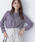 NATURAL BEAUTY BASICii`r[eB[x[VbNj́utg^bNuEXiVc/uEXjvb`R[O[