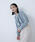 NATURAL BEAUTY BASICii`r[eB[x[VbNj́utg^bNuEXiVc/uEXjvbCgO[