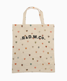 R&D.M.Co OLDMAN'S TAILOR（オールドマンズテイラー）の「R&D.M.Co