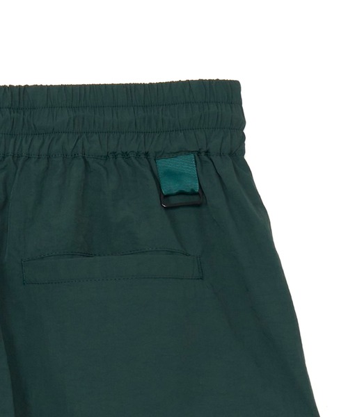 NAKED GOLF×PGC PERFECT SKIRT