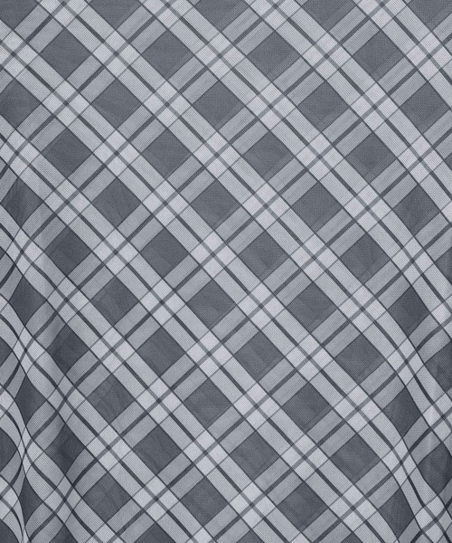 3.3 Field Trip （3.3フィールドトリップ）の「3.3 Field Trip／シアーアソートロングスリーブ（Tシャツ/カットソー・レディース・その他1/その他2/その他3/その他4・FREE）」の9枚目の写真