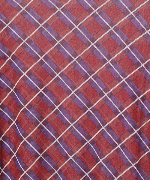 3.3 Field Trip （3.3フィールドトリップ）の「3.3 Field Trip／シアーアソートロングスリーブ（Tシャツ/カットソー・レディース・その他1/その他2/その他3/その他4・FREE）」の10枚目の写真