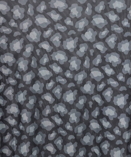 3.3 Field Trip （3.3フィールドトリップ）の「3.3 Field Trip／シアーアソートロングスリーブ（Tシャツ/カットソー・レディース・その他1/その他2/その他3/その他4・FREE）」の11枚目の写真