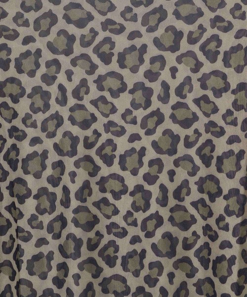 3.3 Field Trip （3.3フィールドトリップ）の「3.3 Field Trip／シアーアソートロングスリーブ（Tシャツ/カットソー・レディース・その他1/その他2/その他3/その他4・FREE）」の12枚目の写真