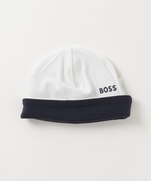 BOSS({X)̃xr[ o[Vunbg Rbg SfBe[(jbgLbv/r[j[)