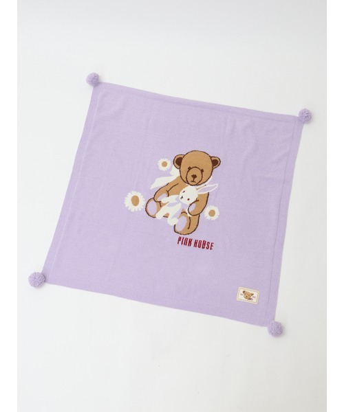 りのままさま専用　羽織紐〈菊large・Jellyfishなお花〉ヌーディピンク 羽織紐 羽織紐〈菊large・Jellyfishなお花〉ヌーディピンク 女短