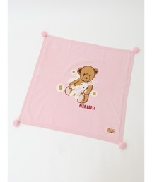 PINK HOUSE(sNnEX)́yLIFE STYLEzЂȋehXg[(Xg[/V[)