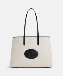 ★METROCITY★トッドハンドバッグ セール】【メトロシティ】牛革 ショルダーバッグ ミディアム