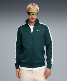 PUMA(v[})PUMA v[} Y T7 I[EFCY I gbN WPbg DK(W[W)