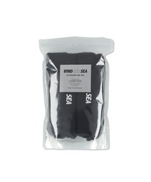 SEA ESS 2P POCKET S/S TEE
