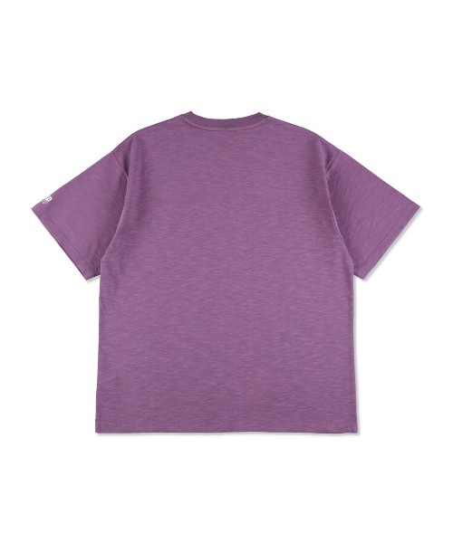 SEA ESS 2P POCKET S/S TEE（Tシャツ/カットソー）｜WIND AND SEA