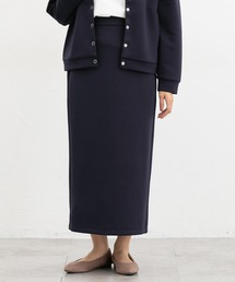 Honeys | ナロースカート(スカート)