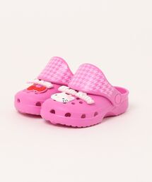 ★激カワ★ 3色【PINK】モコモコ サンダル♡ 楽天市場】NIKE WMNS AIR MAX KOKO SANDAL hyper pink/metallic