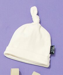 BREEZE(�u���[�Y)�̃x�r�[���іX�q(�j�b�g�L���b�v/�r�[�j�[)