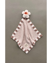 アリシアスタン　ベビー　キッズ　115 ALEXIA STAM（アリシアスタン）の「Mini Laura Set/ベビー