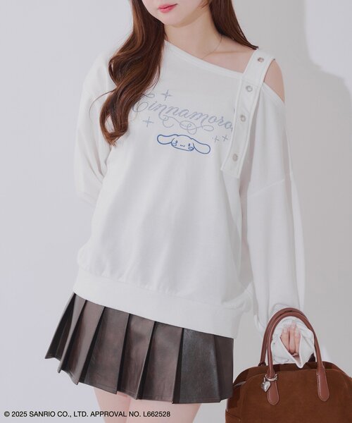 あいみょん SSSスウェット トレーナー 超人気！！⭐︎torajiro〜⭐︎様