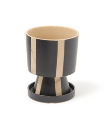 GEORGE'S（ジョージズ）の「ソンブラロング S（フラワーベース）」