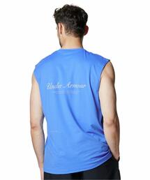 UNDER ARMOUR(A_[A[}[)UA`x[g OtBbN X[uX Vcig[jO/Yj(^Ngbv)