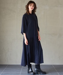 R-ISM｜リズム（レディース）のワンピース/ドレス通販 - ZOZOTOWN