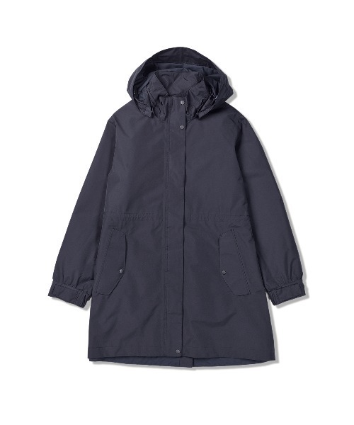 ワイザーコート（その他トップス）｜Foxfire（フォックスファイヤー