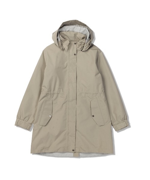 ワイザーコート（その他トップス）｜Foxfire（フォックスファイヤー