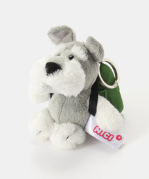 OUTDOOR PRODUCTS(AEghAv_Nc)BB ViEU[ 10cm+bN O[(̑)